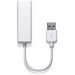 MA034Z/A Apple USB Modem