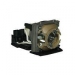 Single Lamp Module for Philips BCOOL XG1 Projector