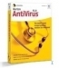 10452450-IN Symantec Norton AntiVirus v10.0 for Macintosh
