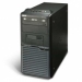 Veriton M265-74