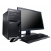 ThinkCentre M58p