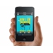 MC011FD/A Apple iPod touch 64GB