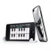 MC086FD/A Apple iPod touch 8GB
