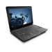 VM308UA HP TouchSmart tx2-1375dx Notebook PC