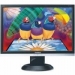 Monitors