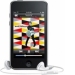 MC008NF/A Apple iPod Touch 32GB