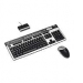 EG614AA HP USB Wireless Keyboard & Mouse