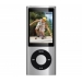 iPod Nano (5G) 16GB
