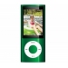 iPod Nano (5G) 16GB
