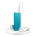 iPod shuffle 2GB, Blue