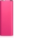 iPod shuffle 2 GB