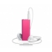 iPod shuffle 4GB, Pink