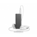 iPod shuffle 2GB, Black