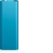 iPod shuffle 4 GB
