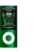 iPod nano 8 GB