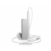 Apple iPod shuffle 2GB, Silver