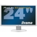 ProLite B2409HDS