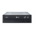 GH-22NP20
