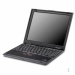 TS ThinkPad X41 P...