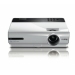 9H.J1U77.D7E Benq W600