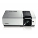 9H.J0W77.D7E Benq W1000