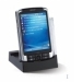 CP.H030N.006 Acer n311