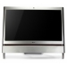 99.68FSK.TPM Acer Aspire Z5610-AIO