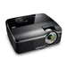 DLP Short-Trow PJD6381 766907342611 VS12461 - XGA -  766907342611