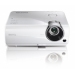 9H.J2T77.F3E Benq MP625P