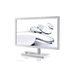 9H.L28LN.IWE Benq V2200 Eco
