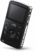 GC-FM1B JVC GC-FM1B