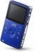 GC-FM1A JVC GC-FM1A Memory Camera