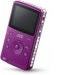 GC-FM1V JVC GC-FM1V