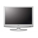 22LG3100 LG 22LG3100