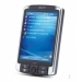 CP.H020N.006 Acer n310 Handheld 300MHz, Dutch
