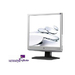 Benq 9H.L3CLB.HPE