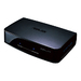 90-YTM60220-EA10MZ Asus O!Play HDP-R1