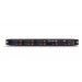 Acer Altos R520 M2