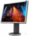 LS20BRDBESQ Samsung SyncMaster 204B Silver