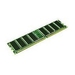 D6464F50 Kingston 512 MB, DIMM 240-pin, DDR II, 667 MHz, CL5