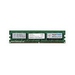 512MB 667MHz Module (equivalent 30R5125  73P4983) Lifetime Warranty