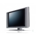EV.M0507.008 Acer AT2601W 26
