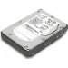 67Y0121 Lenovo ThinkServer 500GB