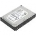 67Y0120 Lenovo ThinkServer 160GB