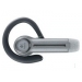 980399-0914 Logitech Mobile Traveller™ Headset