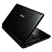 K50C-SX009 Asus K50C-SX009