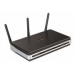 DSL-2740R/UK