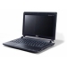 Acer Aspire One Pro 531h-06k