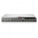 10GbE Ethernet Pass-Thru Module for c-Class BladeSystem