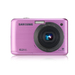 EC-ES20ZZBAPE1 Samsung ES20, Pink